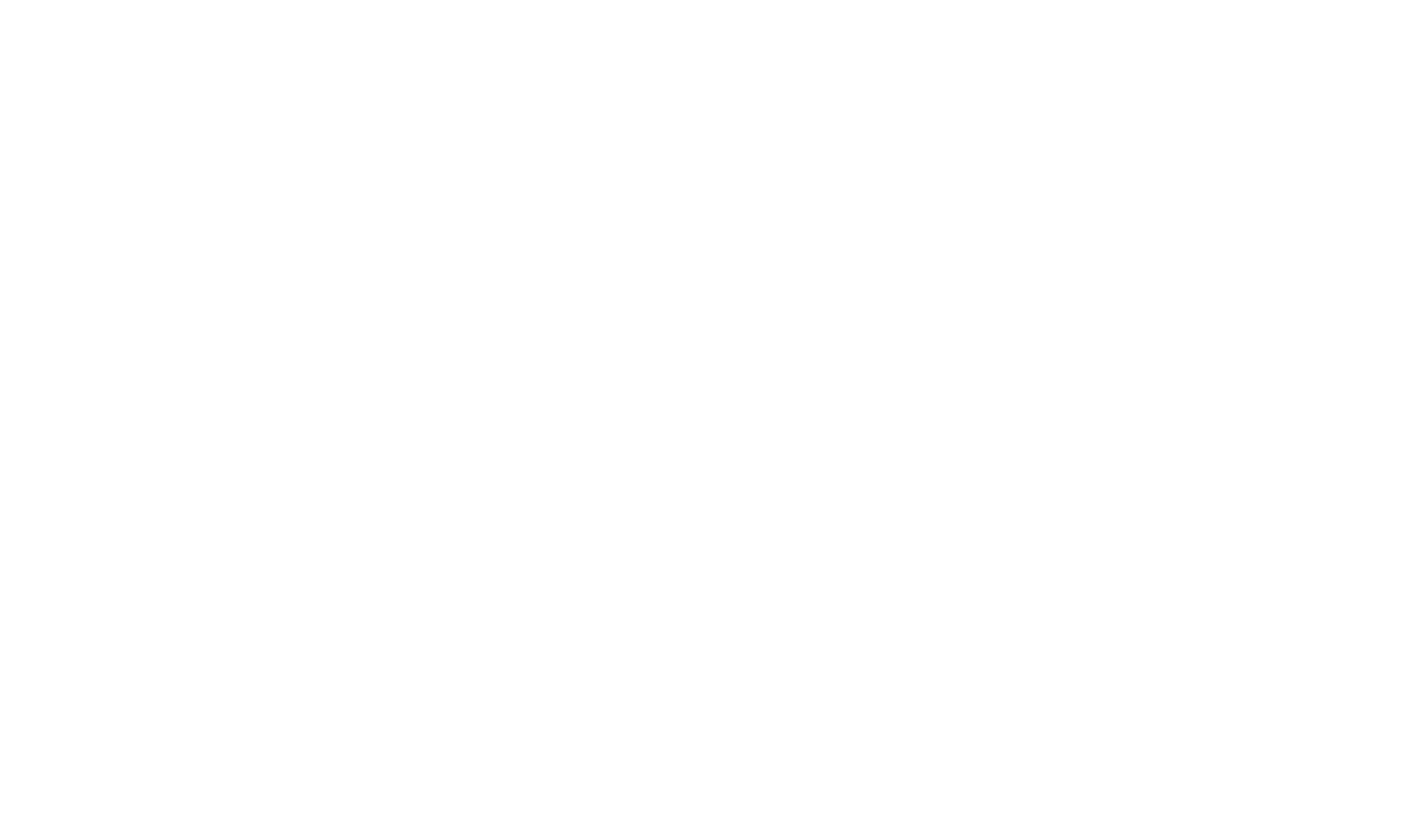 Ali Mills Logo_WHT